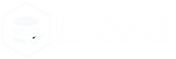 DBGuard